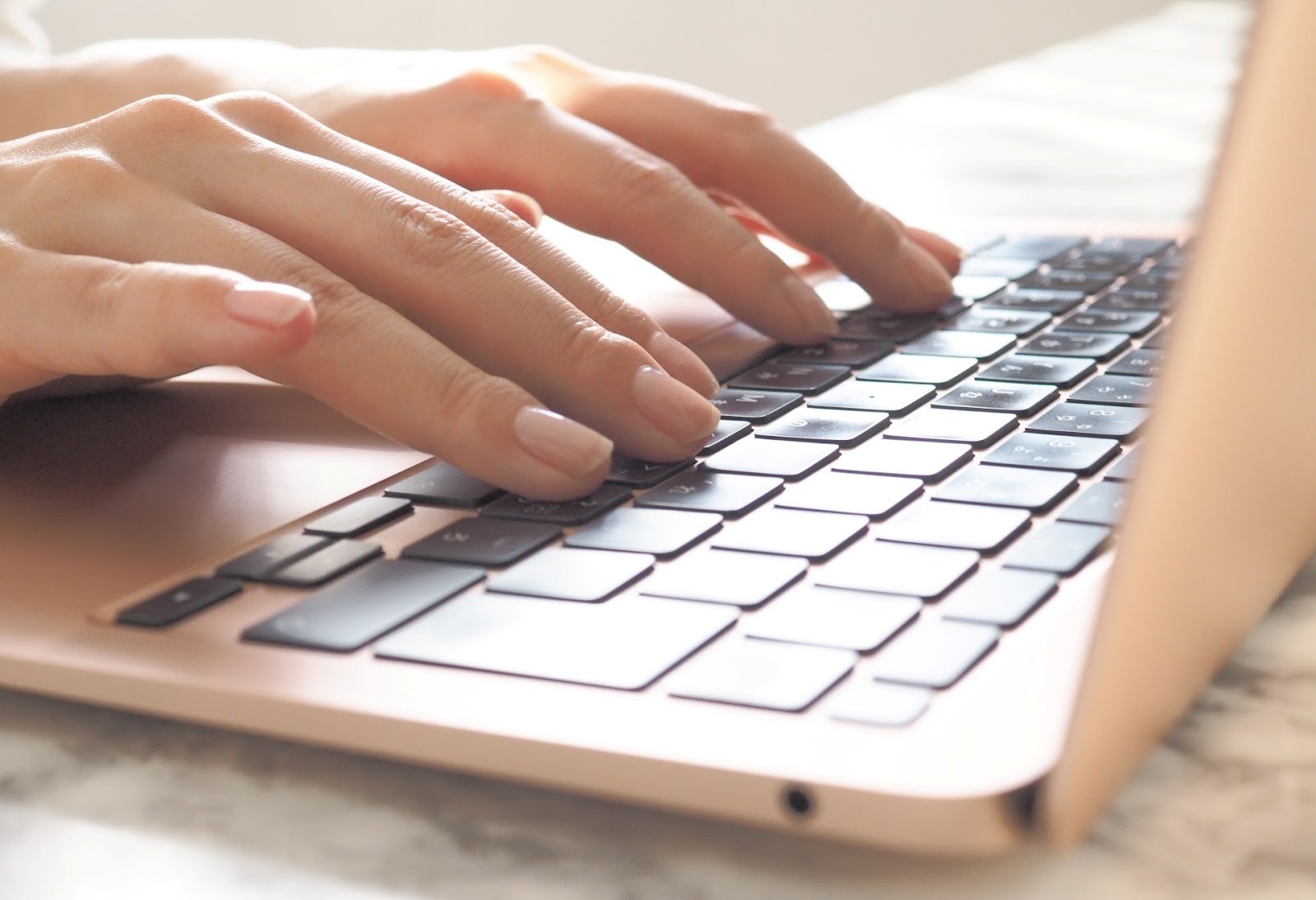 建設1.jpg 建設1.jpg