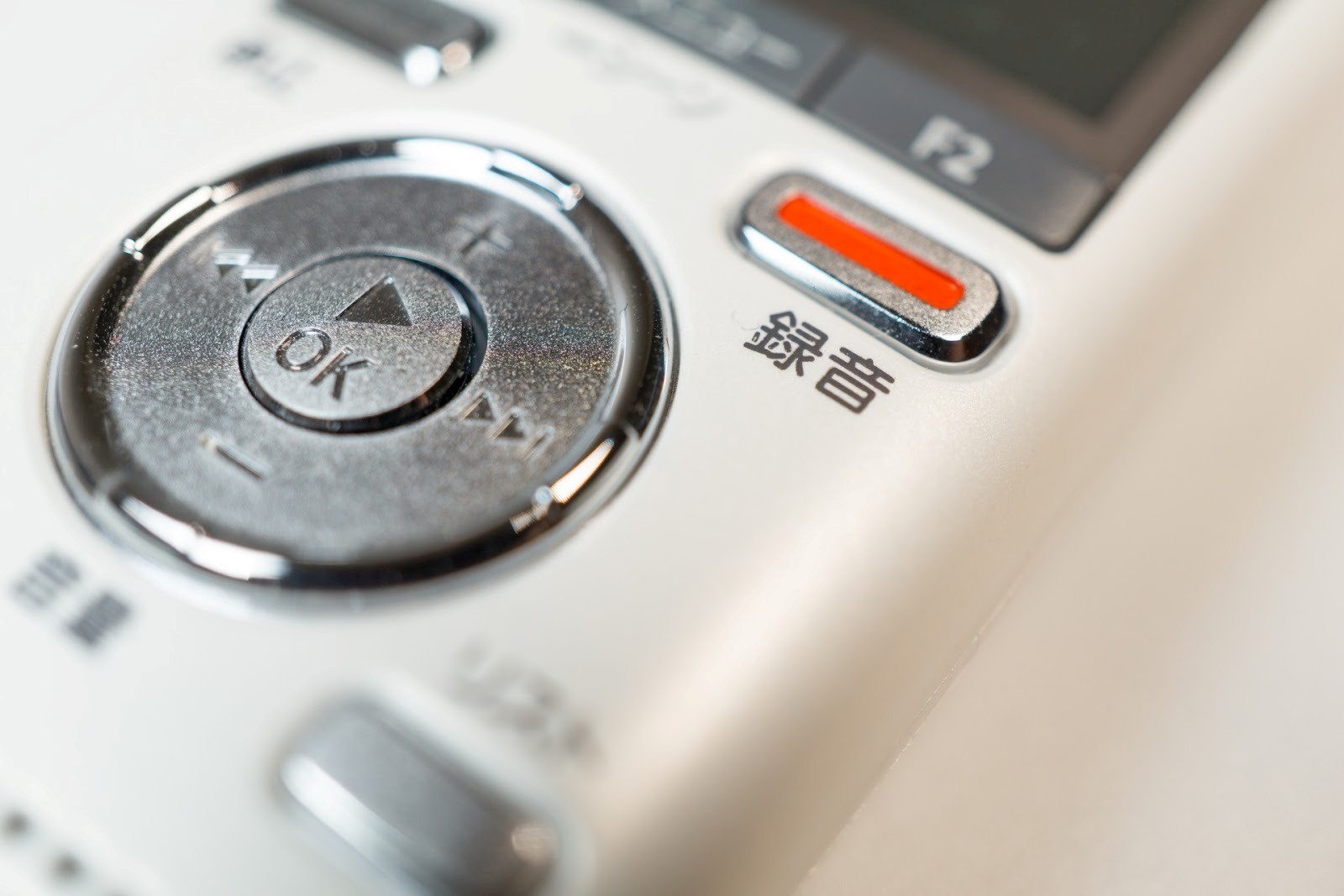 建築5.jpg 建築5.jpg