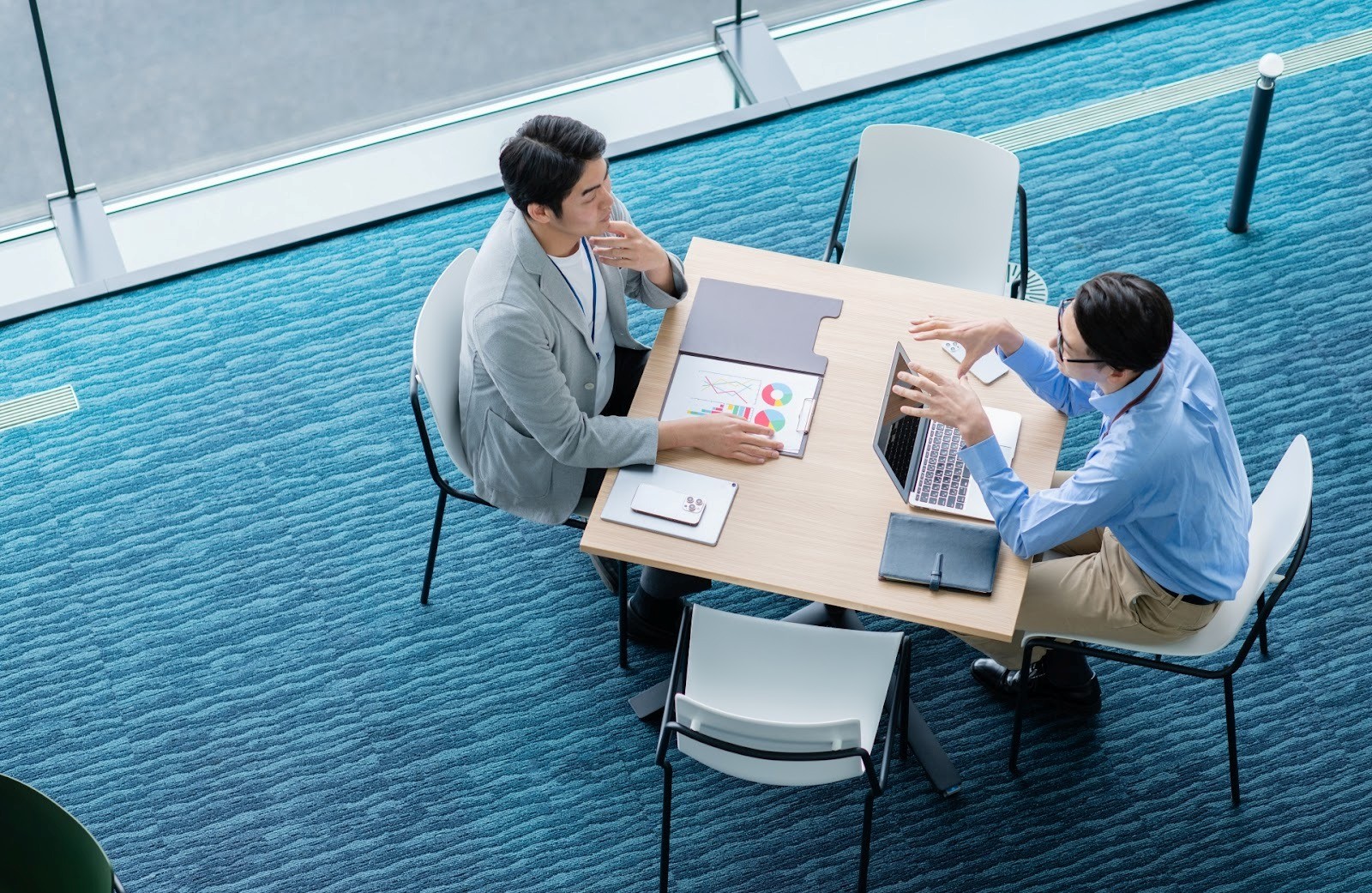 建築9.jpg 建築9.jpg