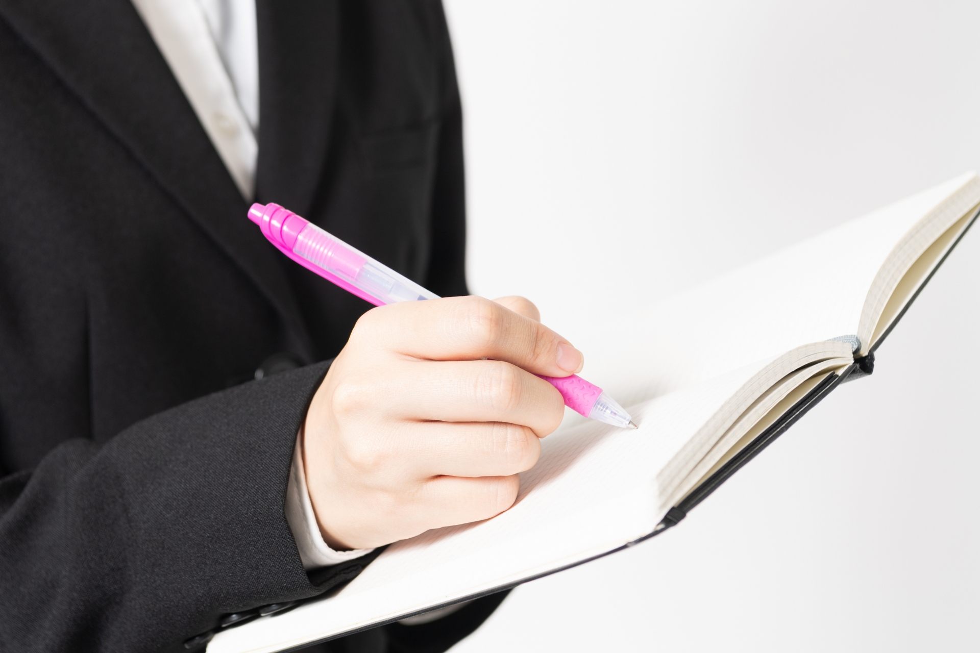 24134822_m.jpg 24134822_m.jpg