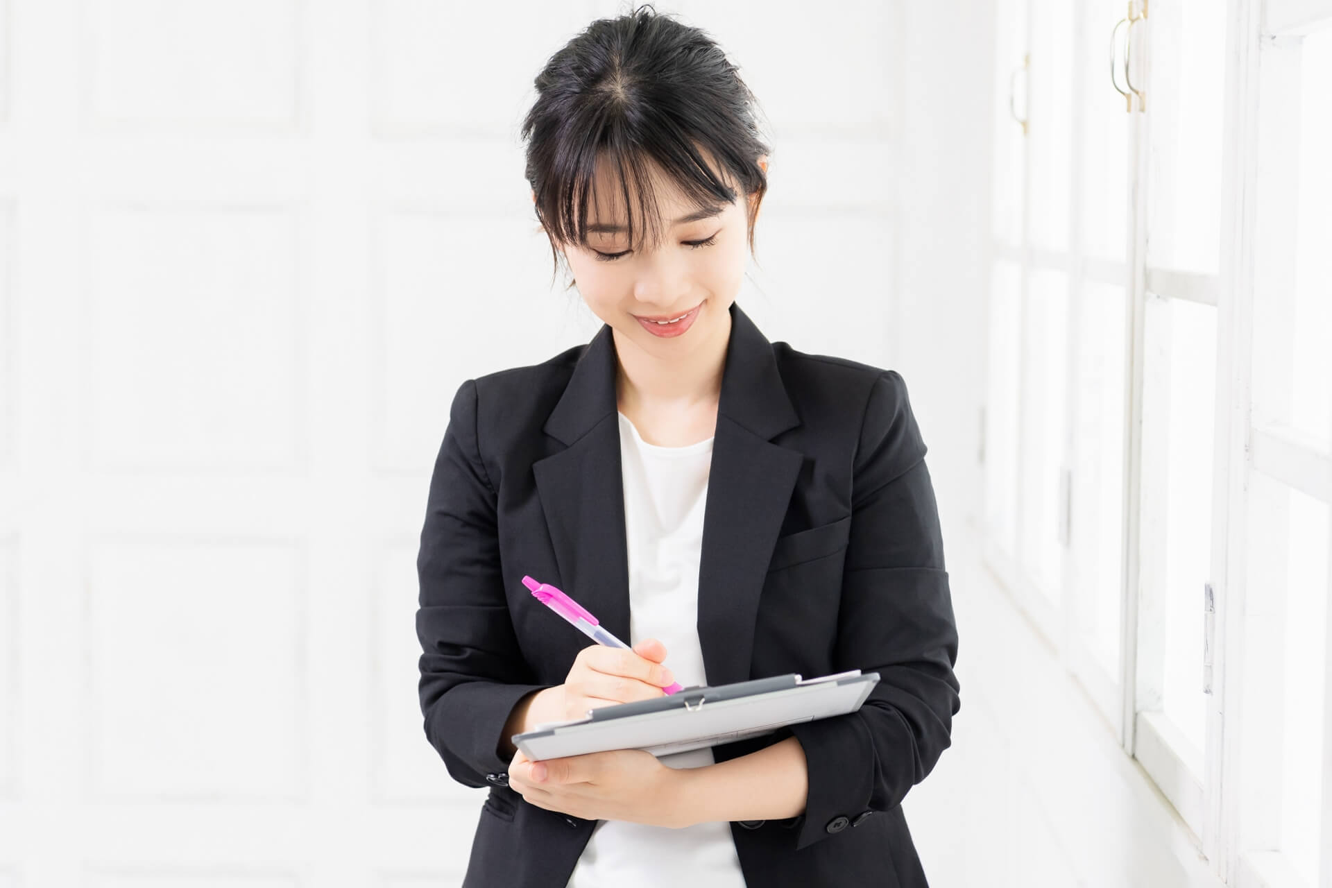 3892293_m.jpg 3892293_m.jpg