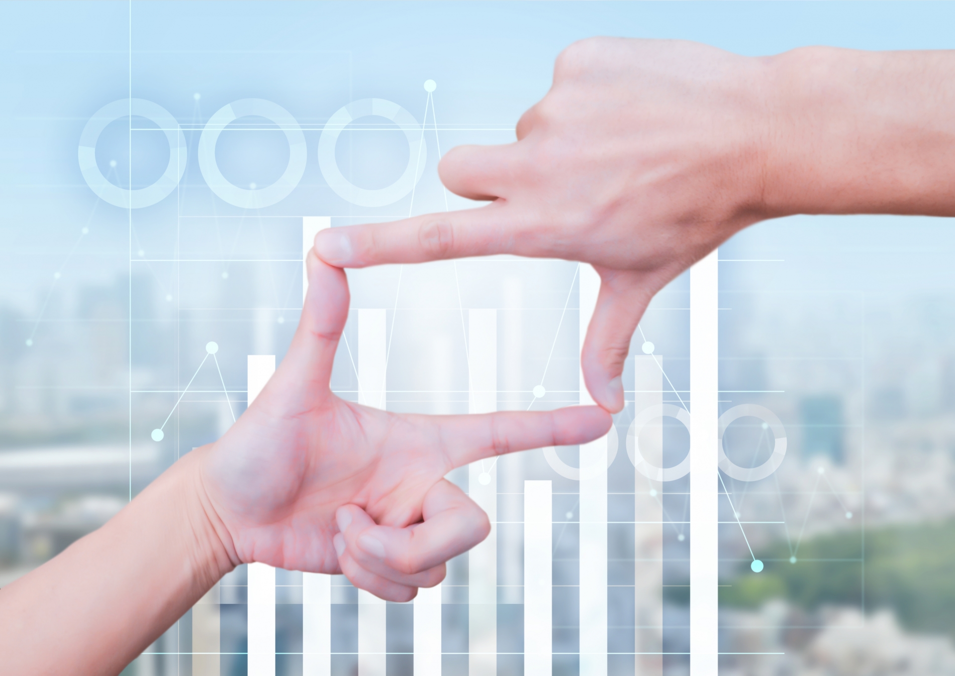 3186017_m.jpg 3186017_m.jpg