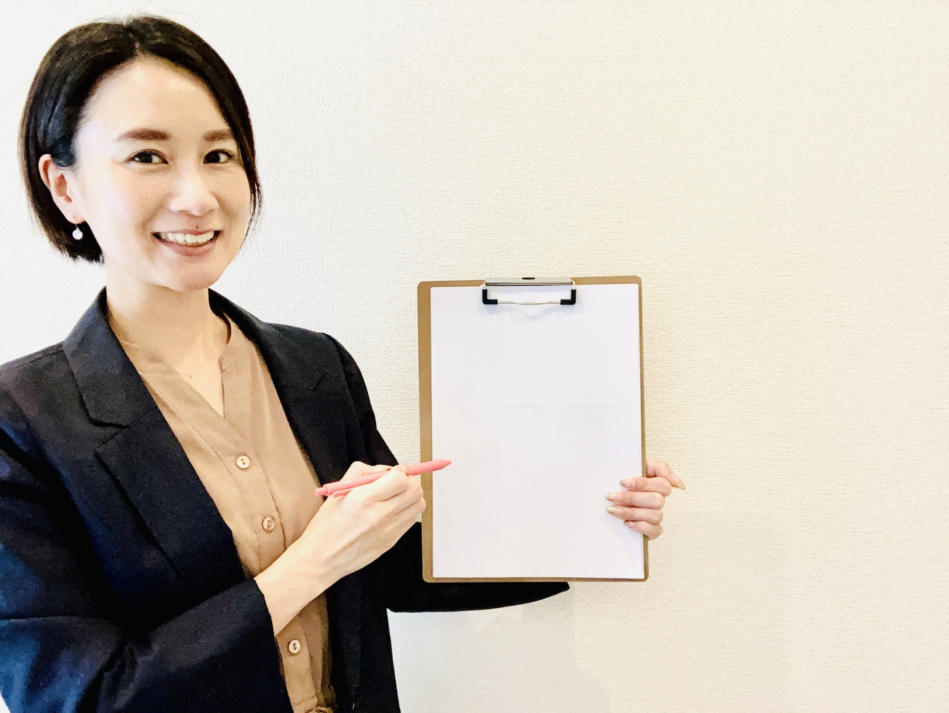 24670867_m.jpg 24670867_m.jpg