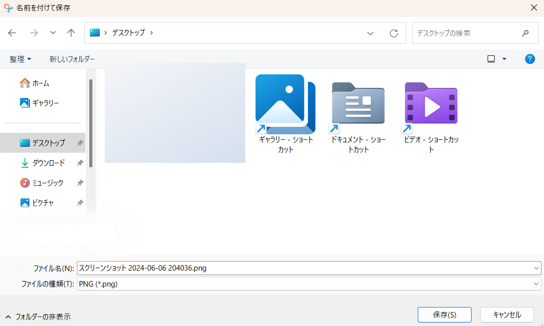 image5.png image5.png