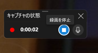 image13.png image13.png