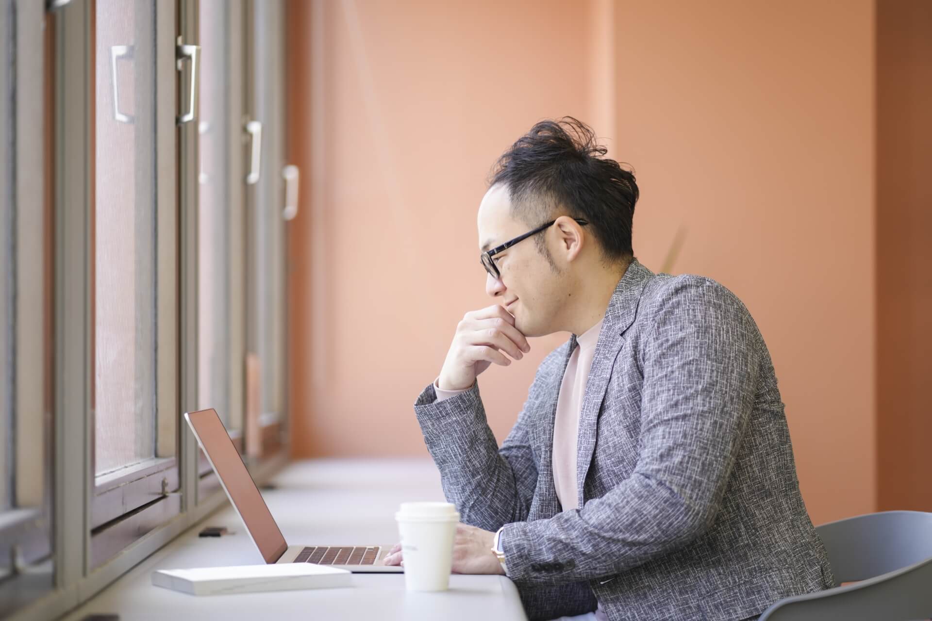 29329479_m (1).jpg 29329479_m (1).jpg