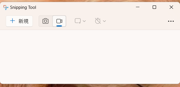 image10.png image10.png