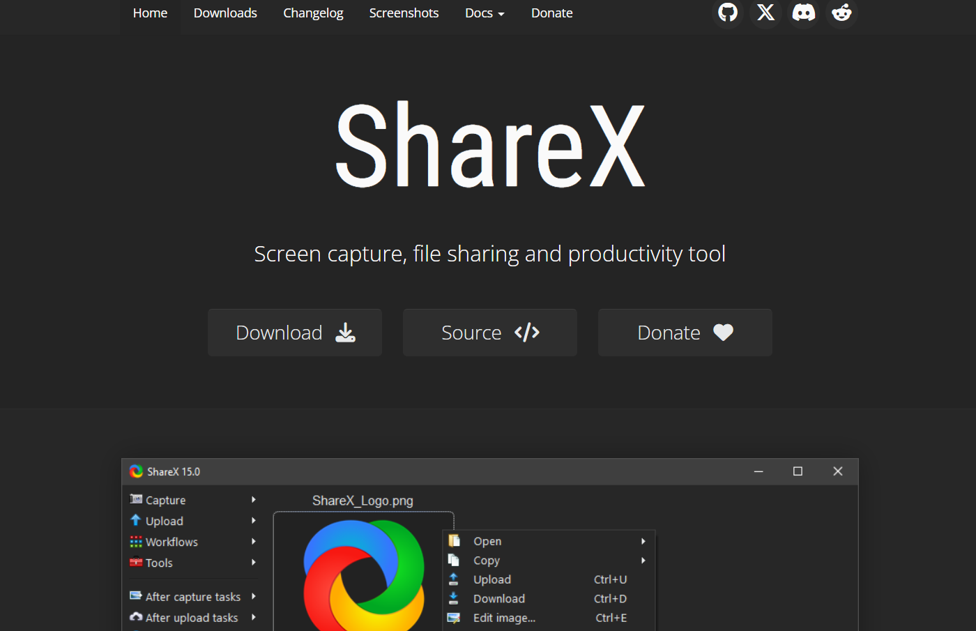 スクリーンショット 2024-06-18 101650.png スクリーンショット 2024-06-18 101650.png