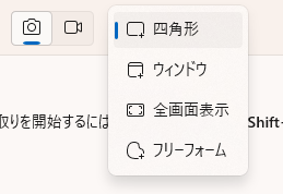 image6.png image6.png