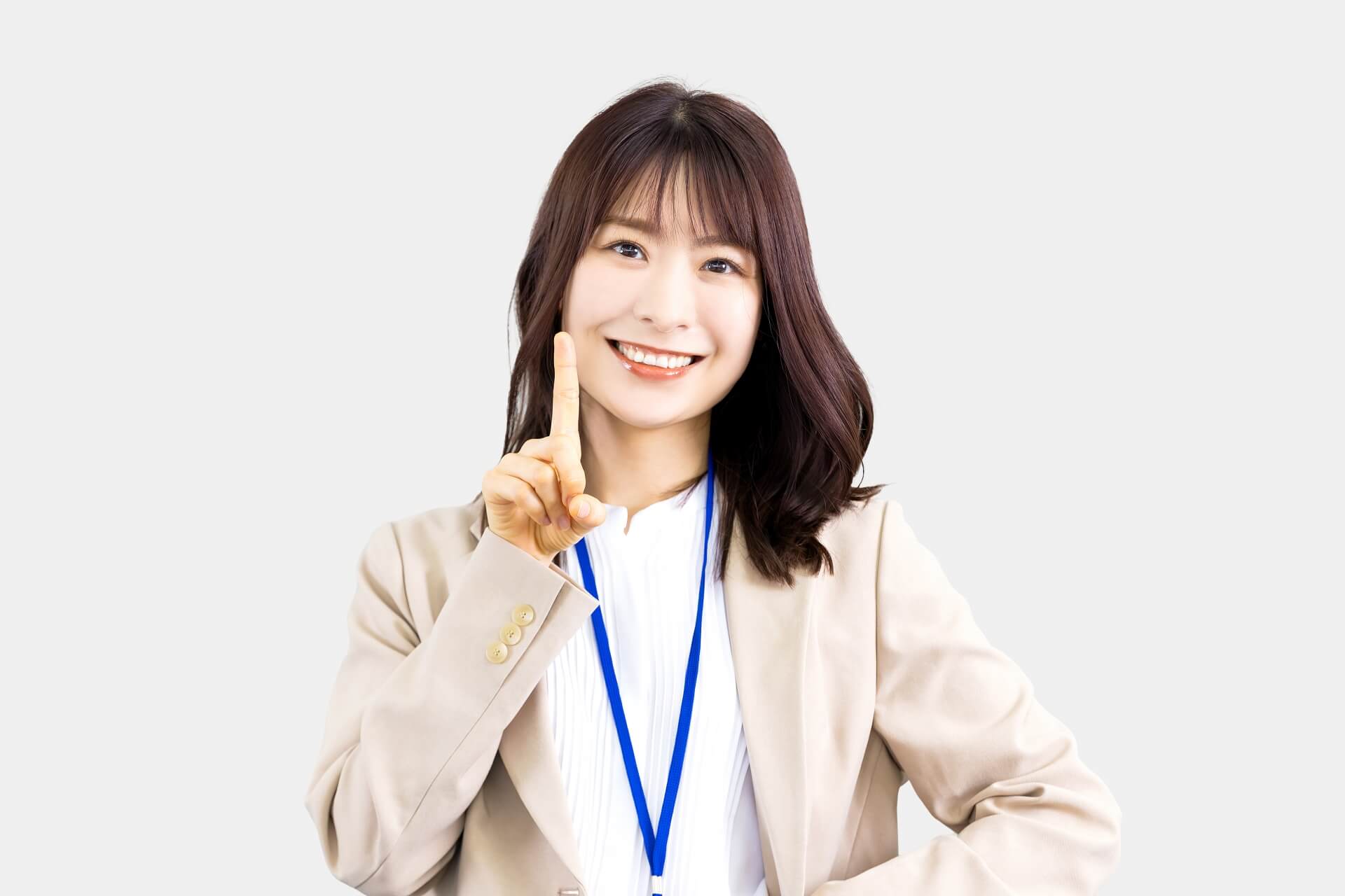 29285607_m (1).jpg 29285607_m (1).jpg