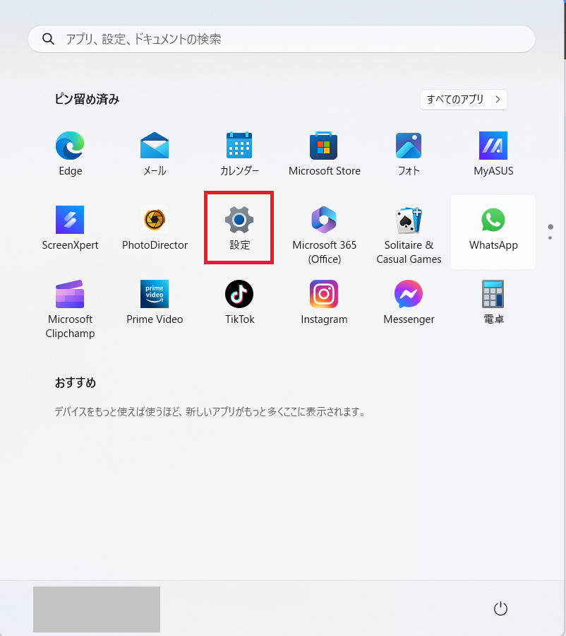 image3.png image3.png