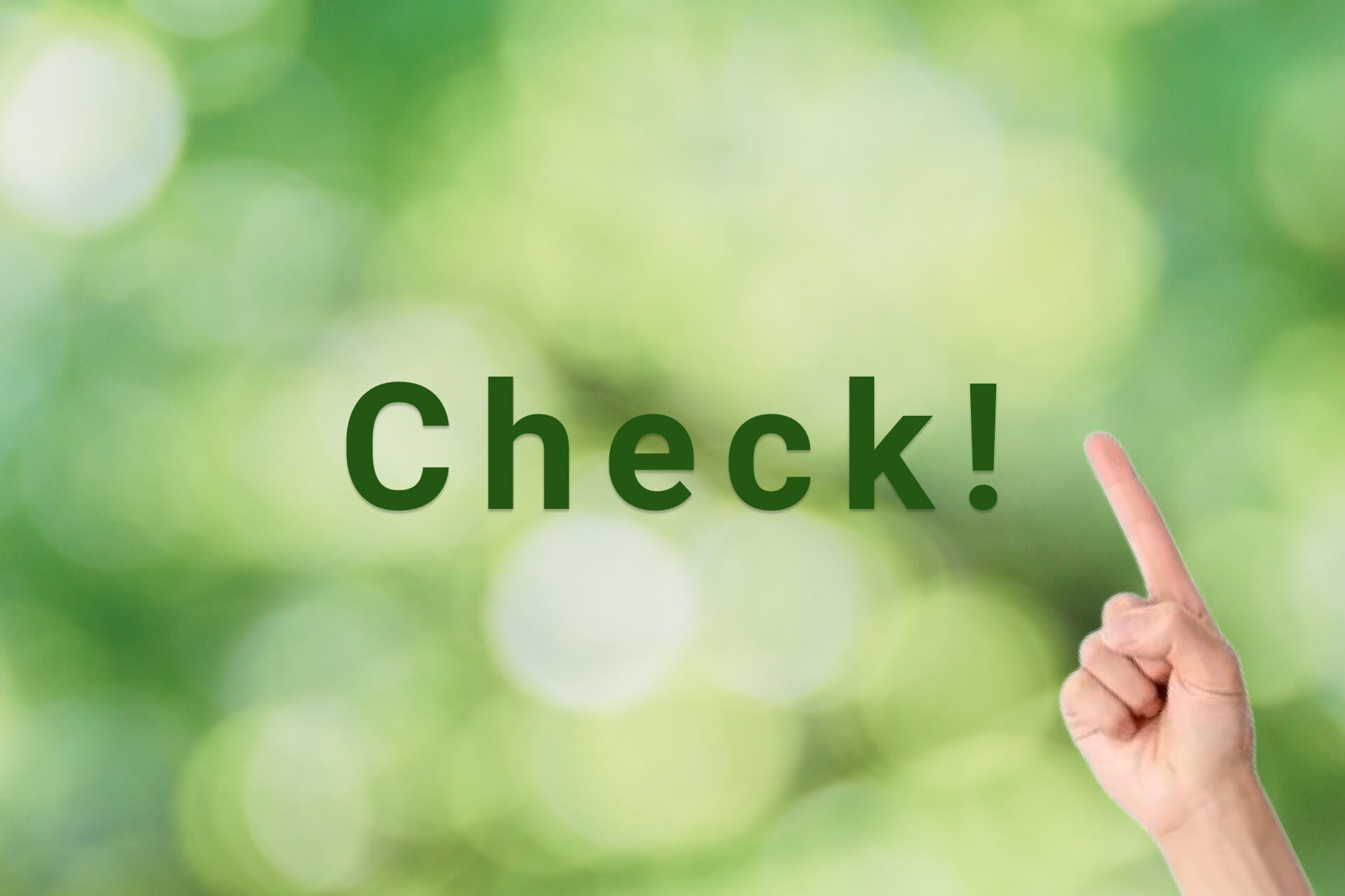 29246901_m (1).jpg 29246901_m (1).jpg