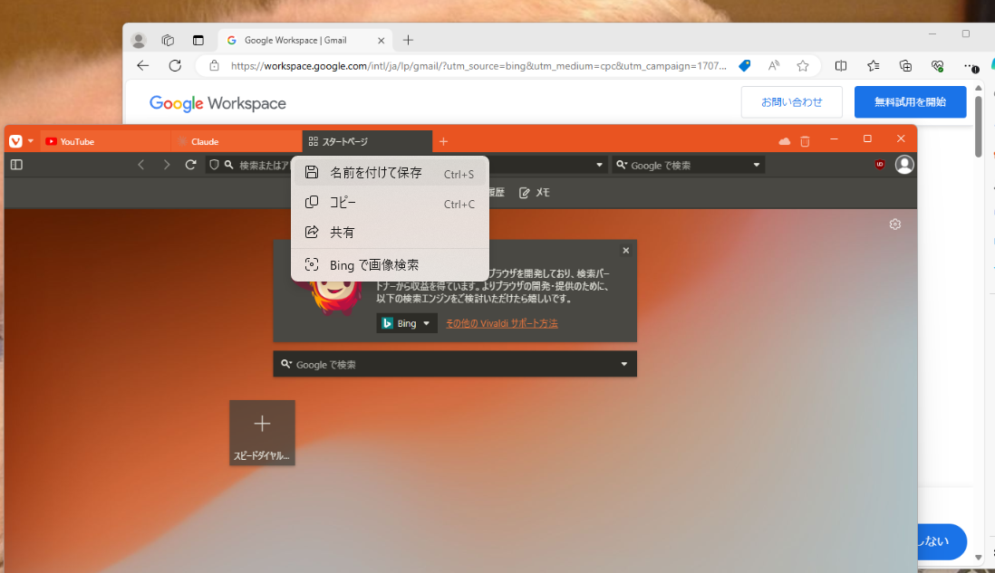 image12.png image12.png