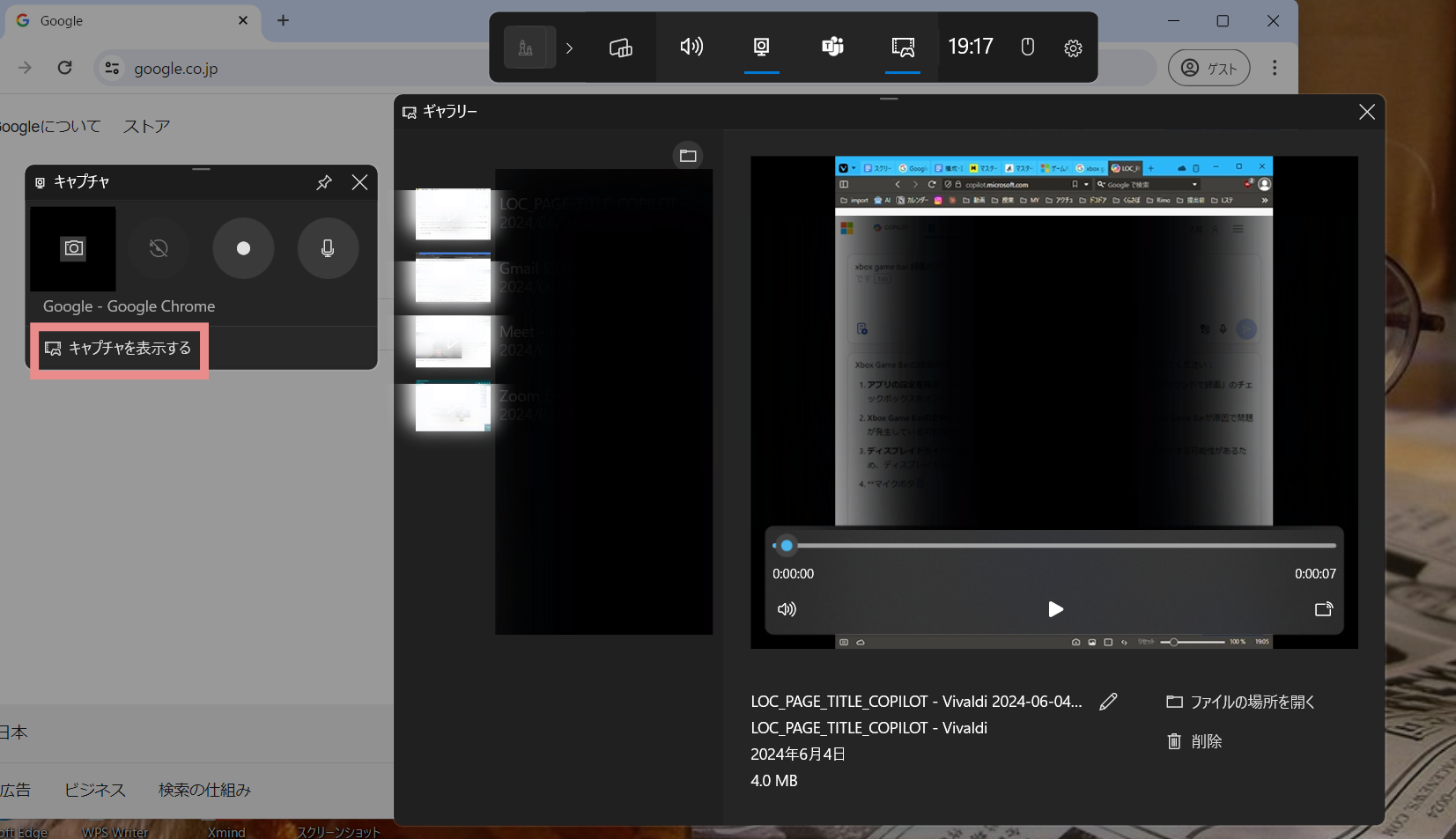 image14.png image14.png