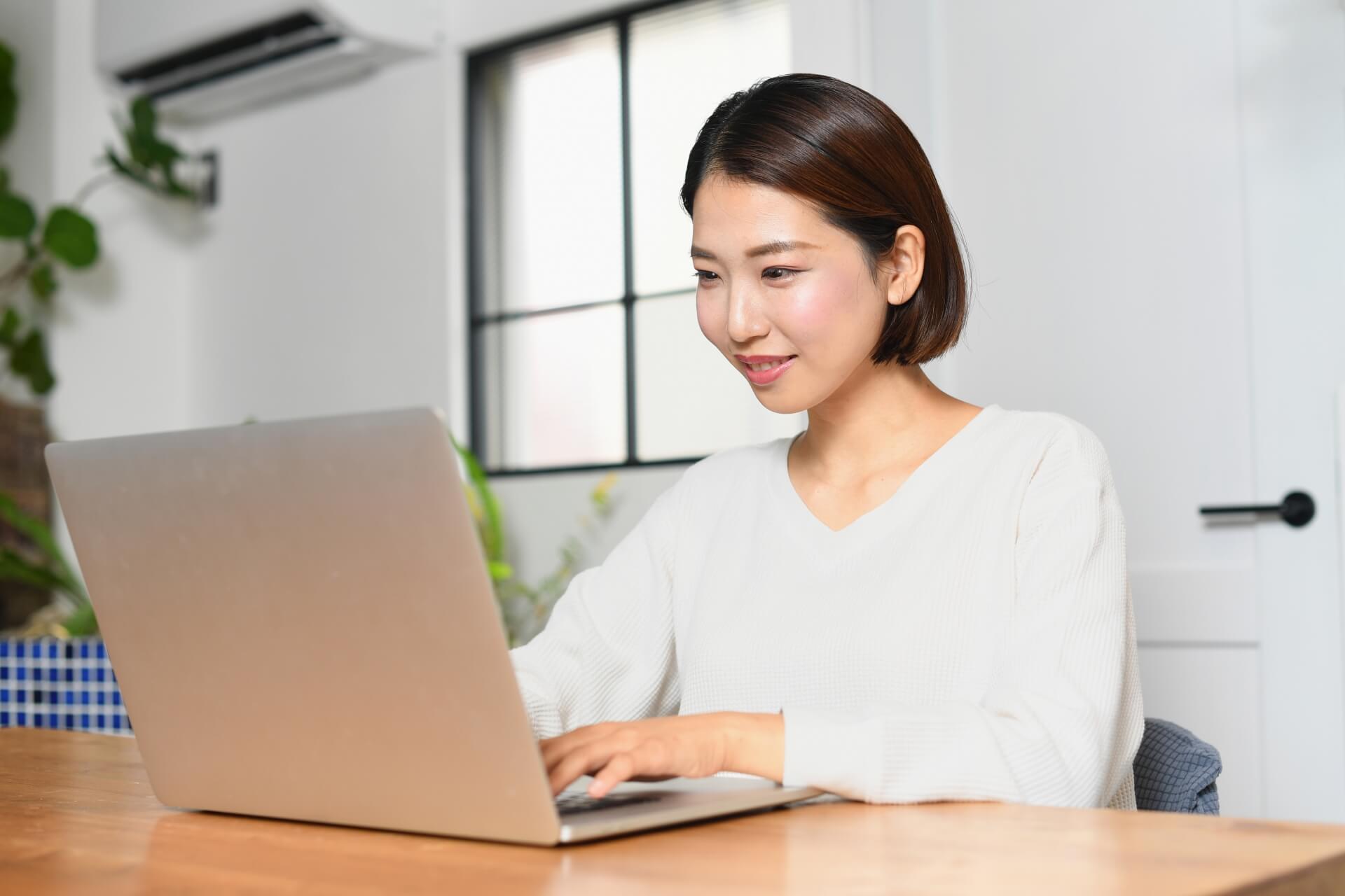 22341542_m (1).jpg 22341542_m (1).jpg