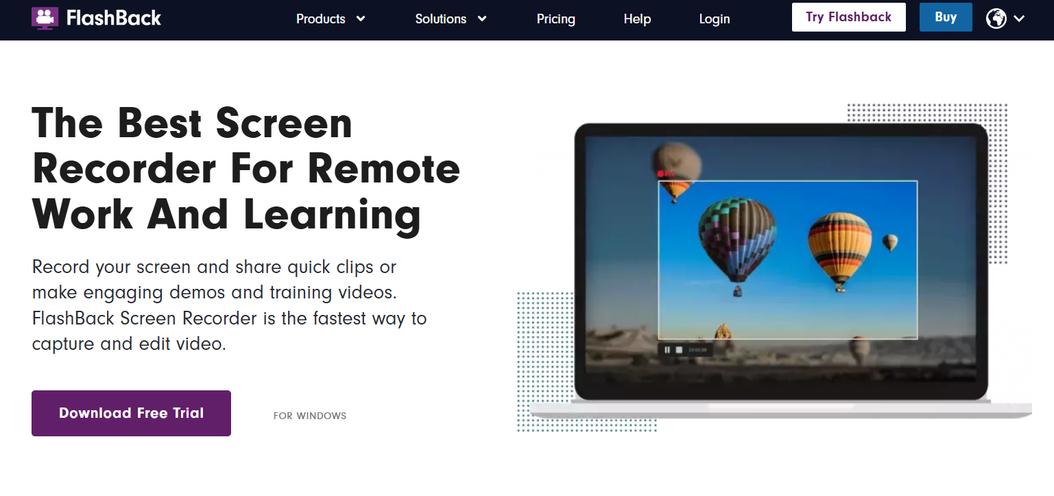 スクリーンショット 2024-06-18 101728.png スクリーンショット 2024-06-18 101728.png