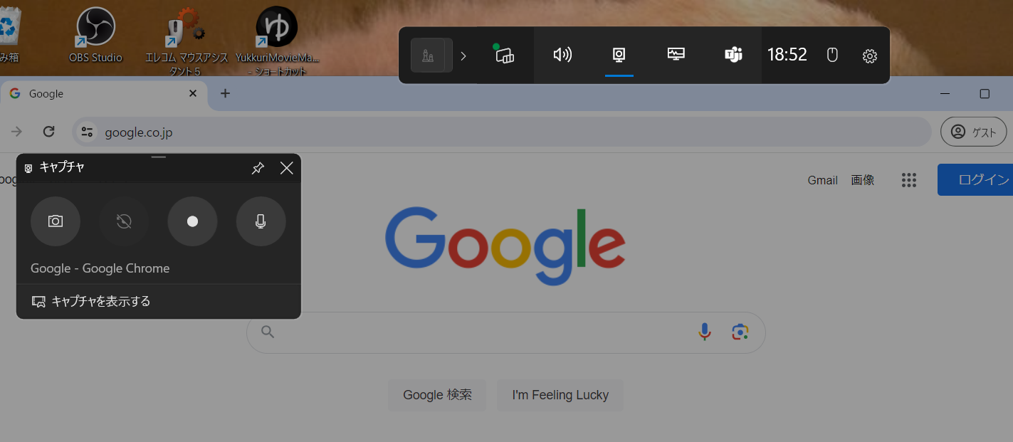 image15.png image15.png