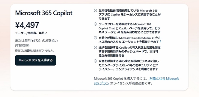 image4.jpg image4.jpg