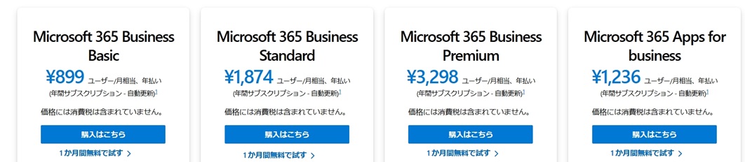 image1.jpg image1.jpg