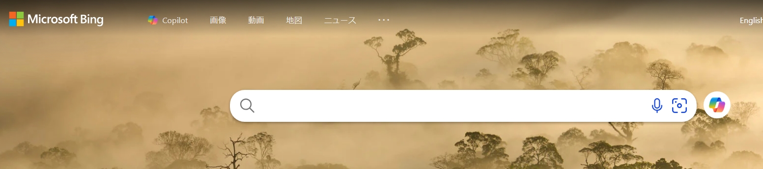 image9.jpg image9.jpg