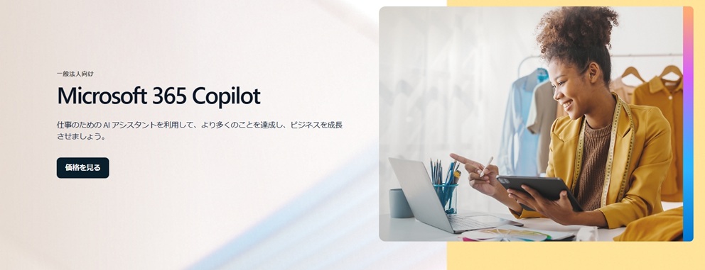 image8.jpg image8.jpg