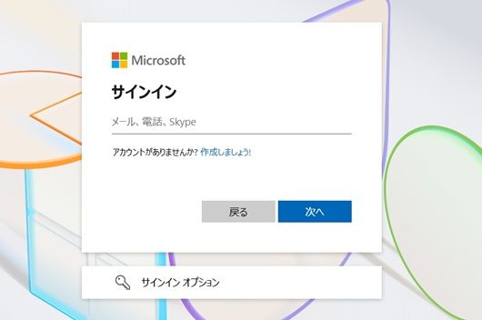 image2.jpg image2.jpg