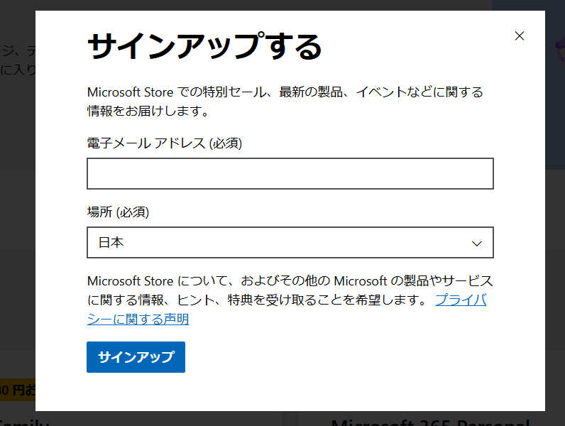 image7.png image7.png