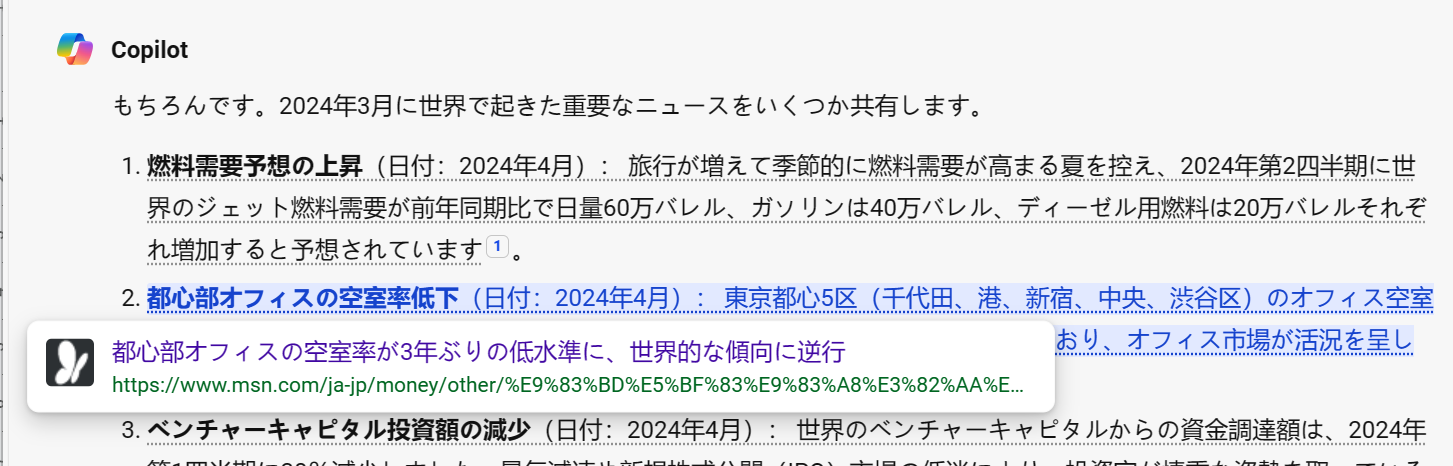 unnamed (2).png unnamed (2).png