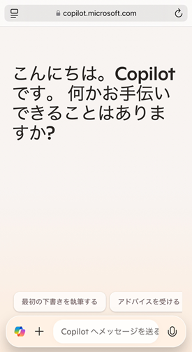 image6.png image6.png