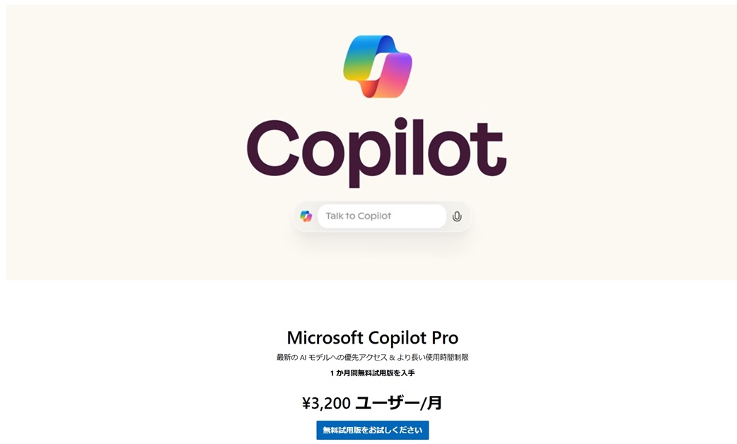 image5.jpg image5.jpg