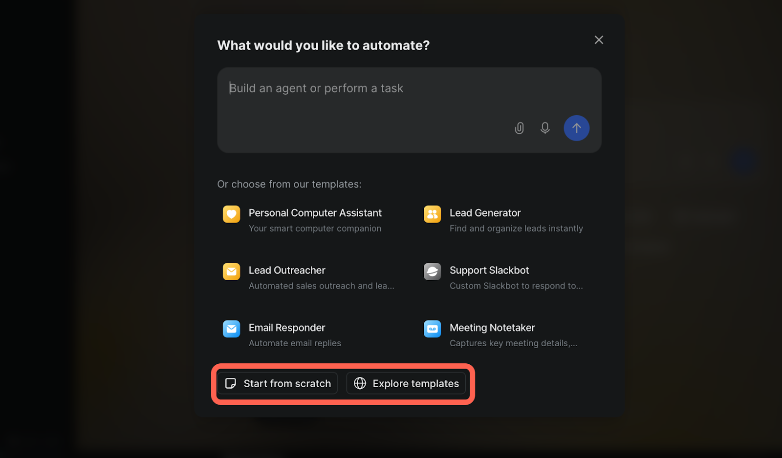 Lindyai10.png Lindyai10.png