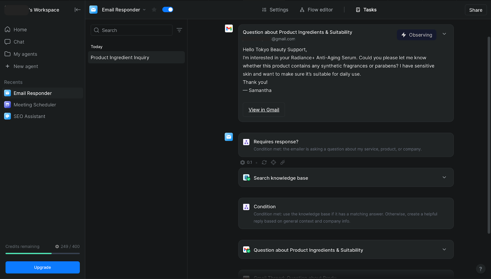 Lindyai3.png Lindyai3.png