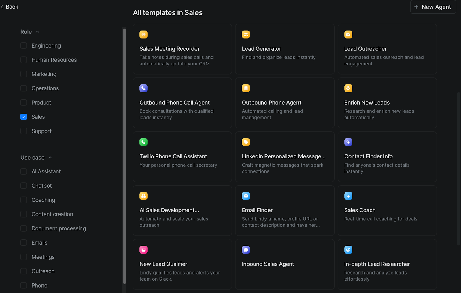 Lindyai8.png Lindyai8.png