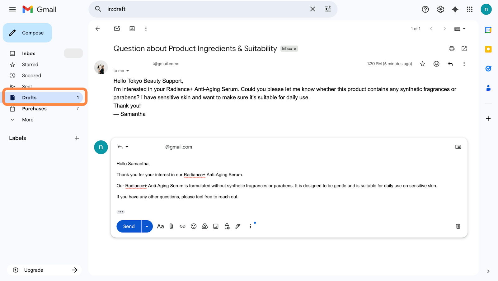 Lindyai4.png Lindyai4.png