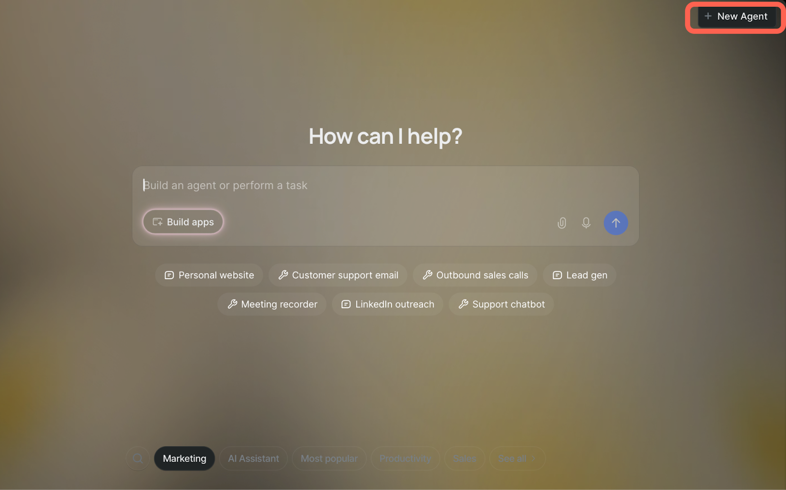 Lindyai9.png Lindyai9.png