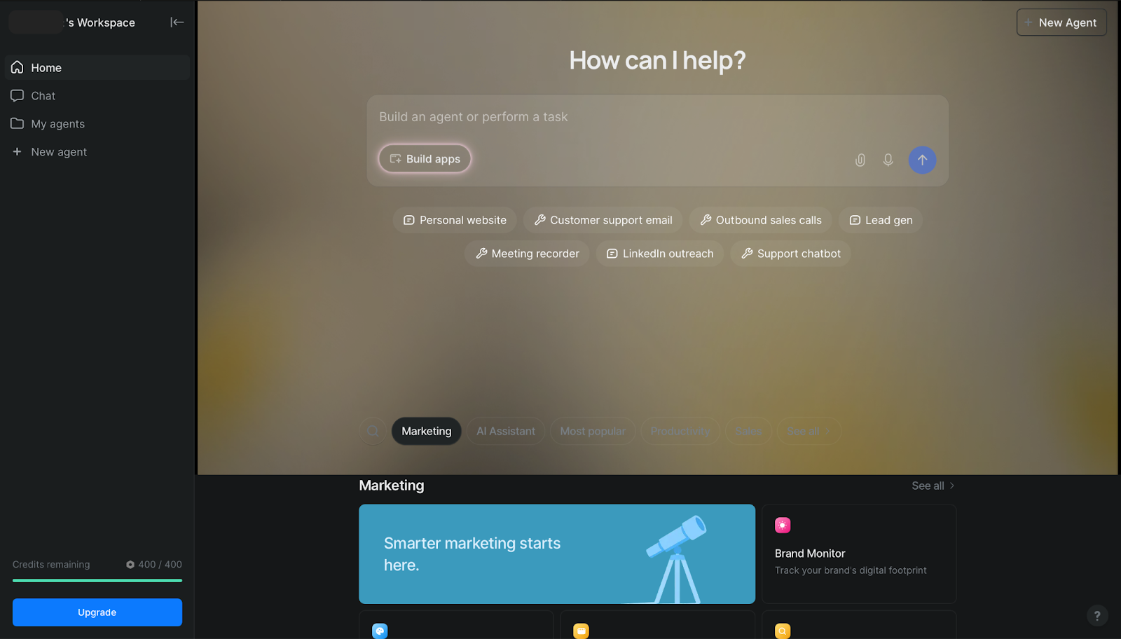 Lindyai1.png Lindyai1.png