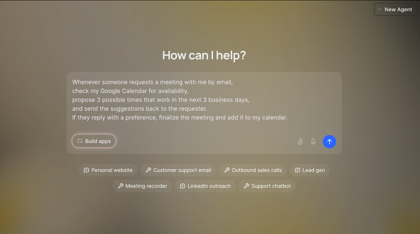 Lindyai6.png Lindyai6.png