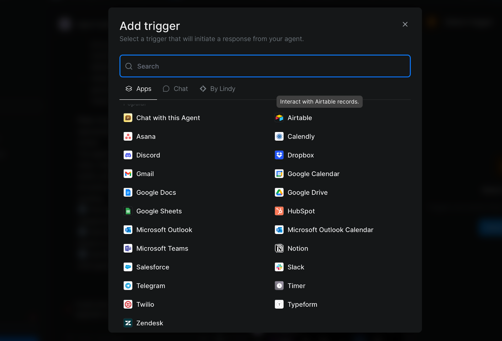 Lindyai13.png Lindyai13.png