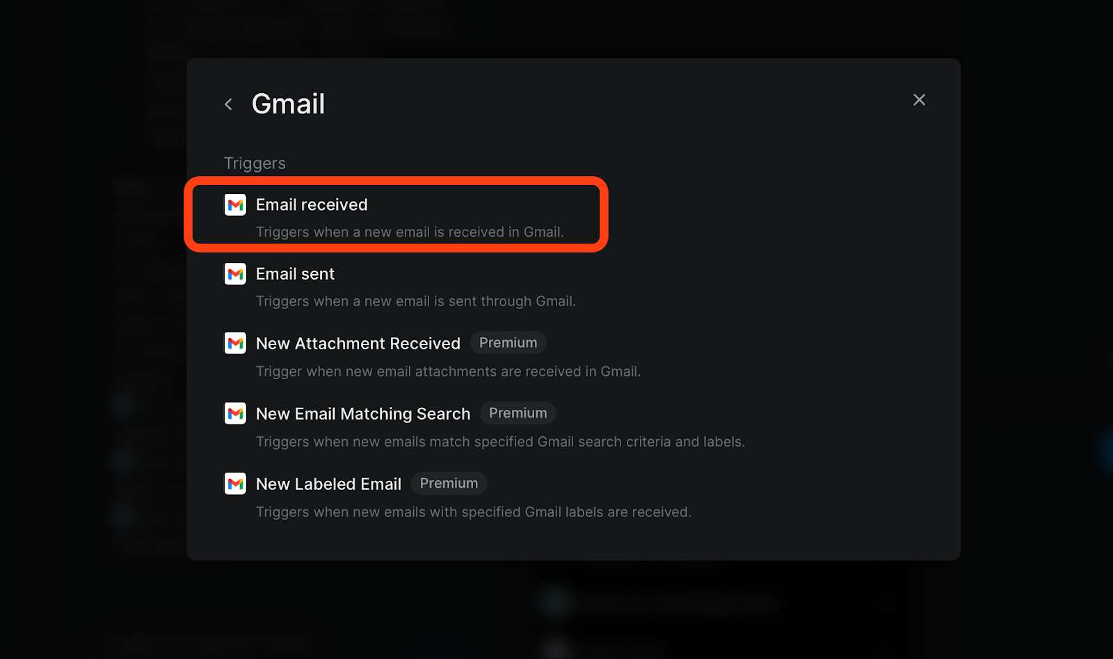 Lindyai14.png Lindyai14.png