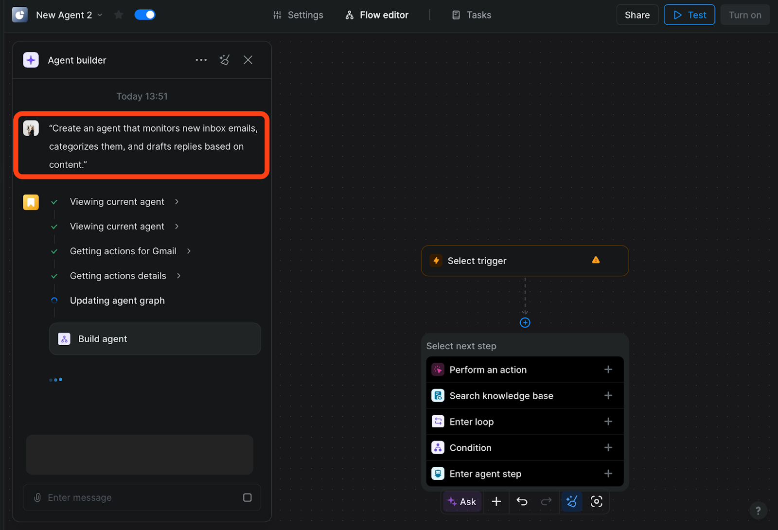 Lindyai11.png Lindyai11.png