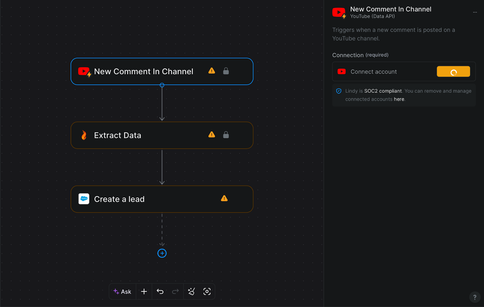 Lindyai15.png Lindyai15.png