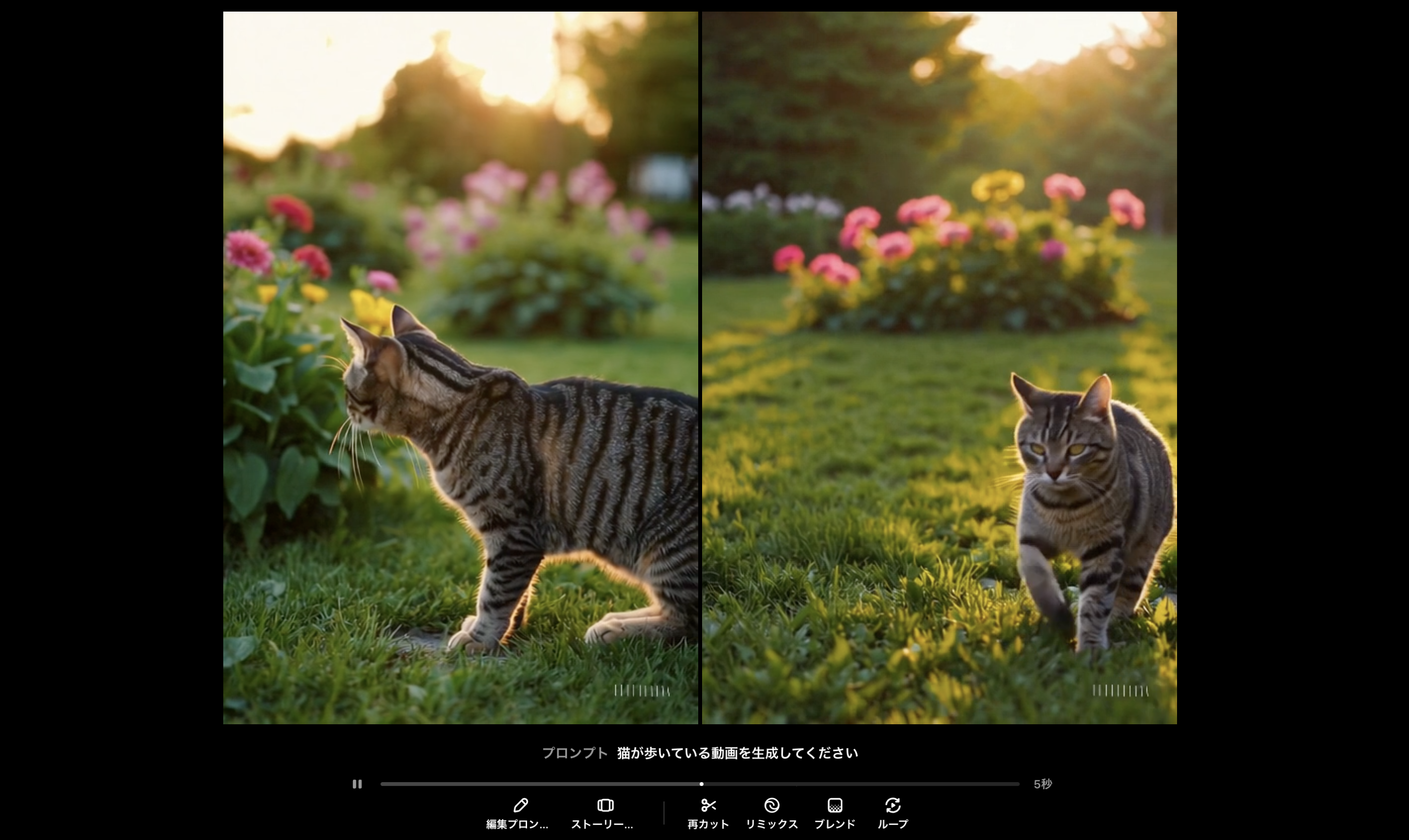 スクリーンショット 2025-05-22 19.18.40.png スクリーンショット 2025-05-22 19.18.40.png