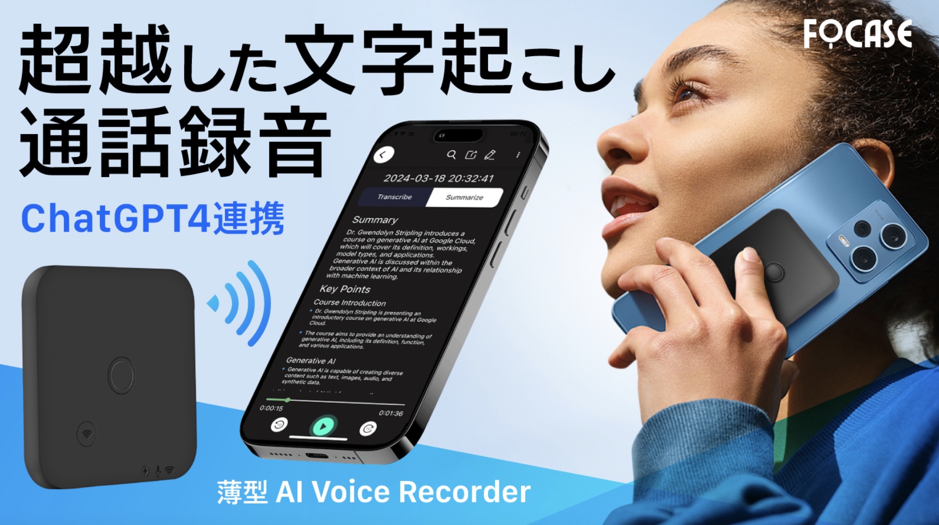 image26.jpg image26.jpg