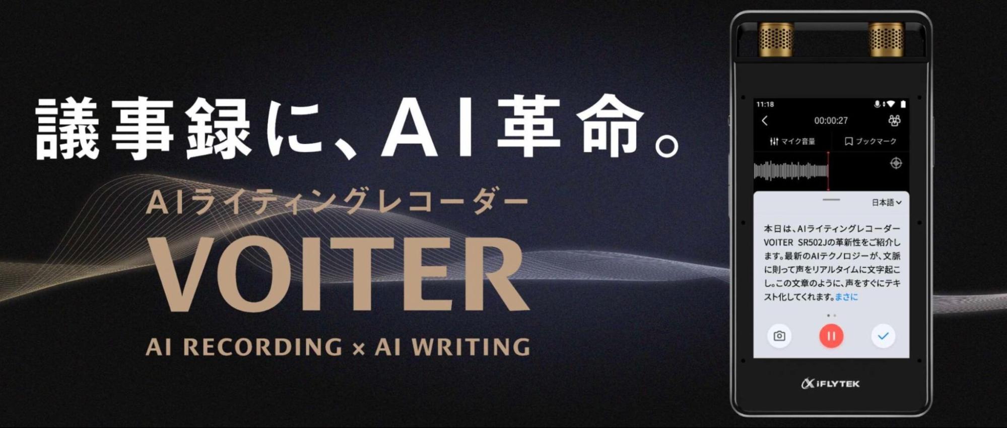 image7.jpg image7.jpg