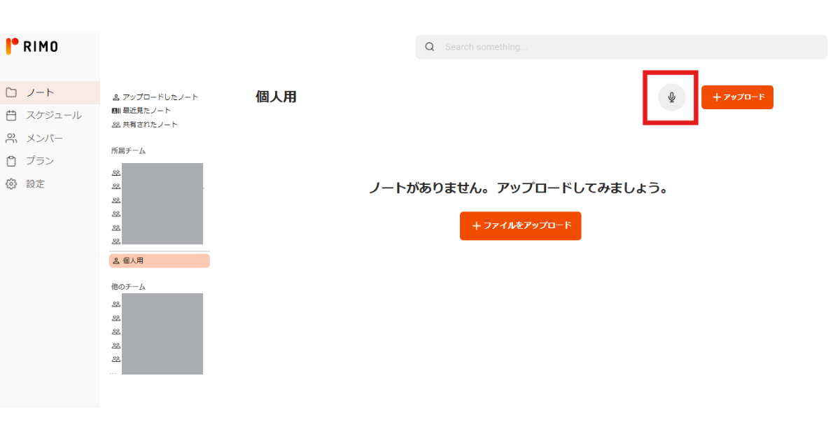 image37.png image37.png