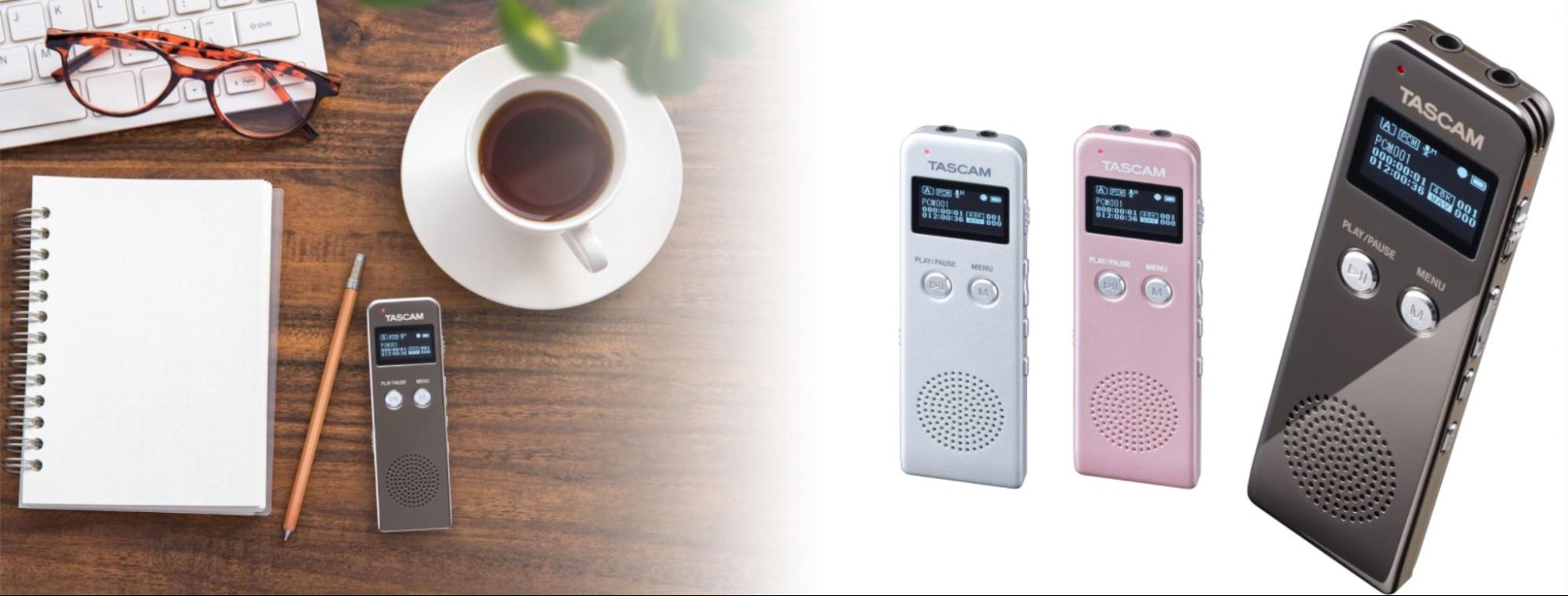 image14.jpg image14.jpg