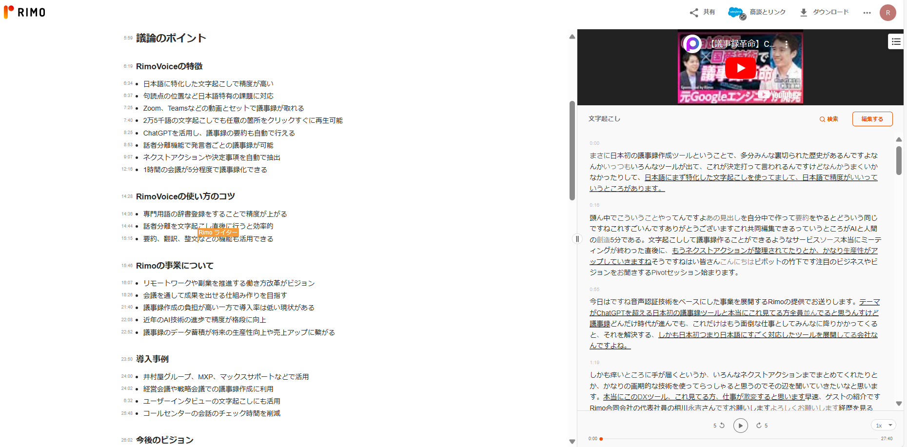 image35.png image35.png