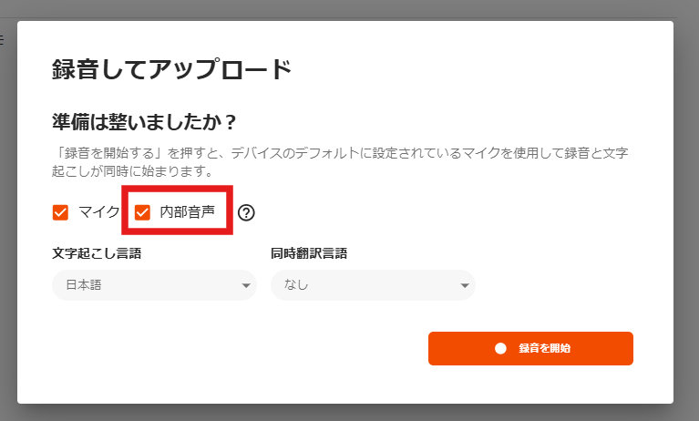 image15.png image15.png