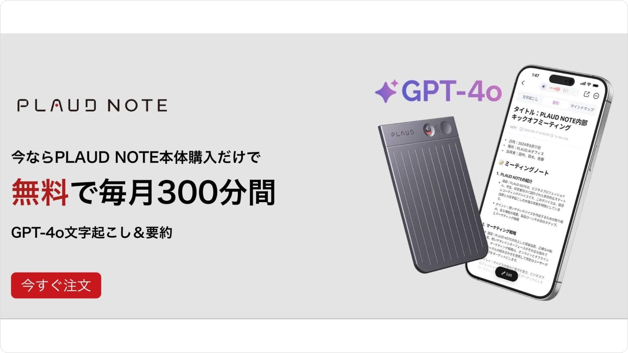 restore-mc02.png restore-mc02.png
