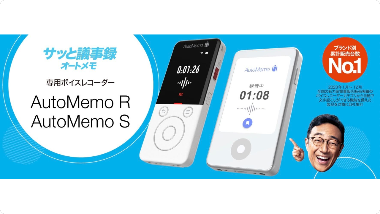 restore-mc07.png restore-mc07.png
